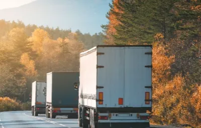 İzmir Hacıhüsrev | Klima Taşıma